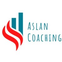 Aslan Coaching Logo