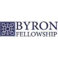 Byron Fellowship Educational Foundation Logo