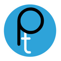 Ownpage Technology Logo