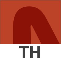 NTT DATA Business Solutions Thailand Logo