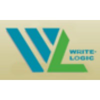 Write-Logic Logo