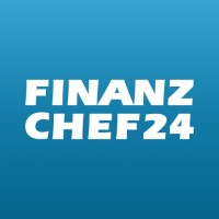 Finanzchef24 Logo