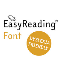 EasyReading Multimedia srl Logo