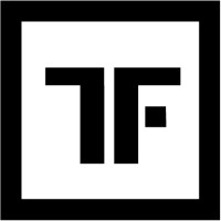 Thomas|Ferrous Marketing & Design Logo
