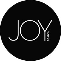 JOY Organic Coffee Roasters Logo