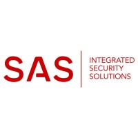 Strategic Alarm Systems Ltd. Logo