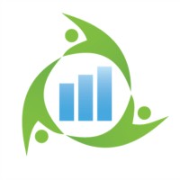 Atlantic Growth Solutions Logo
