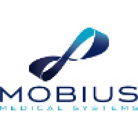 Mobius Medical Systems, LP Logo