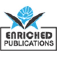 ENRICHED PUBLICATIONS PRIVATE LIMITED Logo