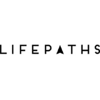 LifePaths Global Alliance Logo
