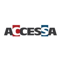 Accessa Logo
