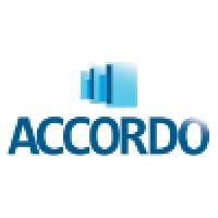 ACCORDO: ondernemend notariaat en advies Logo