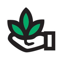 Nursery and Garden Industry Victoria Logo