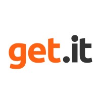 Get It Logo