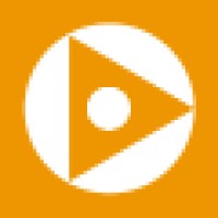DUCASSE INDUSTRIAL Logo