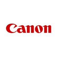 Canon New Zealand Limited Logo