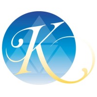 Kosmognosi Frontistirio M.E Logo