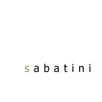 Sabatini Architects Logo