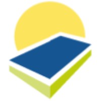 Susten.Energy Logo