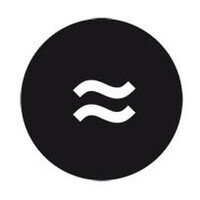 estudio dosRíos Logo