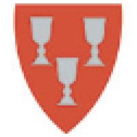 Jevnaker kommune Logo