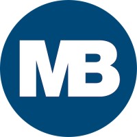 Member Benefits, Inc. Logo