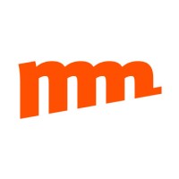 MM Logo