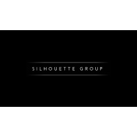 Silhouette Group Inc. Logo