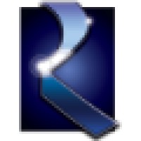Rando Productions Logo