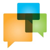 Transfert Environnement et Société Logo