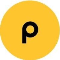 PopuliCom Logo