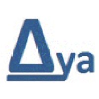 Deltaya Logo