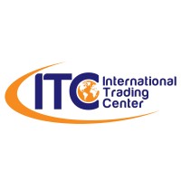 International Trading Center (ITC) Logo