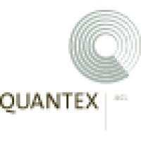 Quantex AG Logo