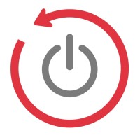 BuybackBoss.com Logo