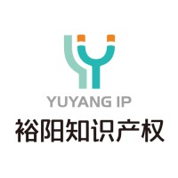 YUYANG IP GROUP Logo