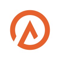 Alca Distribuidora Logo
