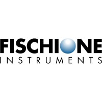 Fischione Instruments Logo