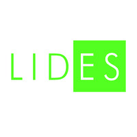 LIDES Logo