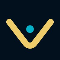 VSF Technology Company Logo