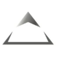 The Rainier Companies Logo