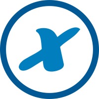 JALIX Logo