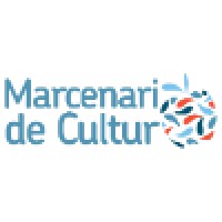 Marcenaria de Cultura Logo
