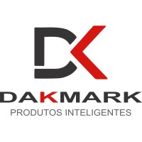 DAKMARK Logo