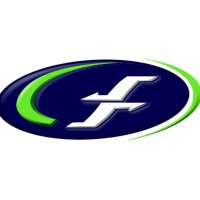 Contract Forwarding (Pty) Ltd Logo