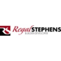 Regal Stephens Logo