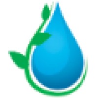 Irri-Tech, LLC Logo
