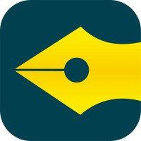 Colégio Notarial do Brasil - Seção São Paulo Logo