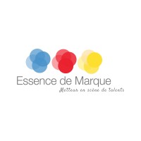 Essence de Marque Logo