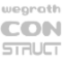 wegrath construct Logo